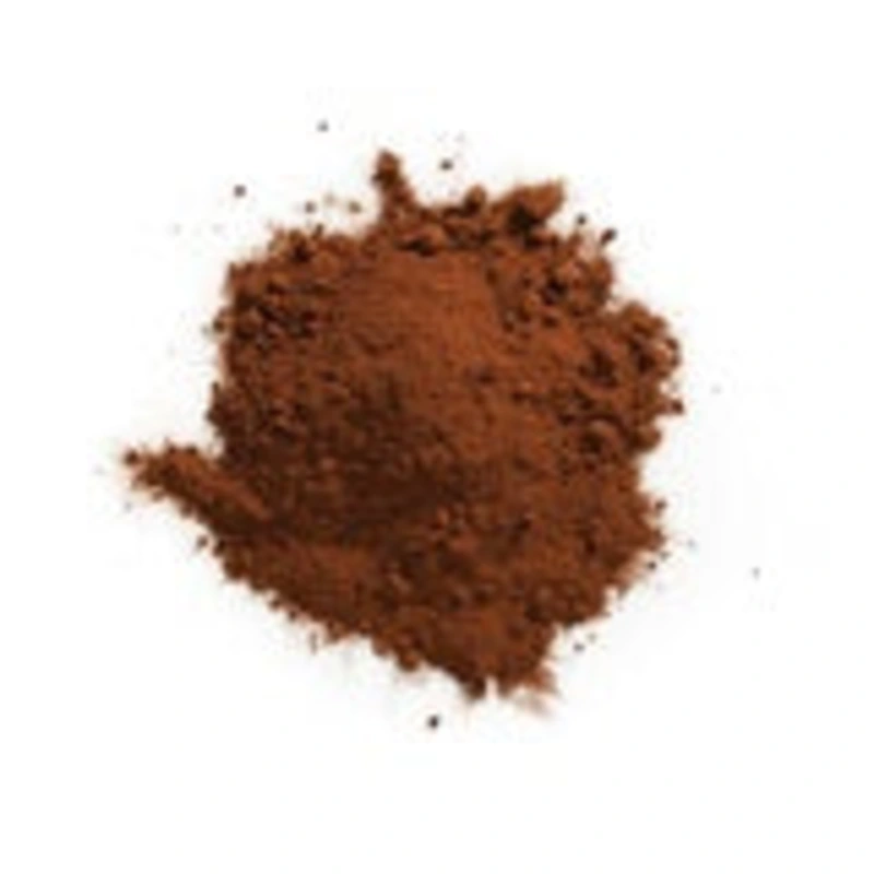 .5lb Bensdorp Cocoa Powder